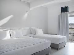 Zimmerbild 6