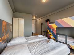 Zimmerbild 4