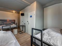 Zimmerbild 8