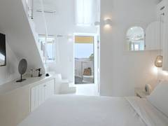 Zimmerbild 5