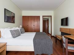 Zimmerbild 10