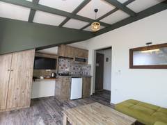 Zimmerbild 11