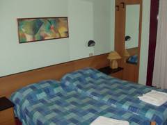 Zimmerbild 12