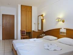 Zimmerbild 7