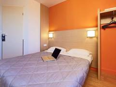 Zimmerbild 11
