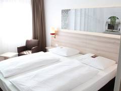 Zimmerbild 10