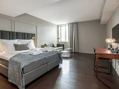 Zimmerbild 15