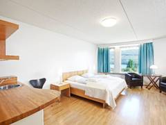 Zimmerbild 9