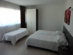 Zimmerbild 13