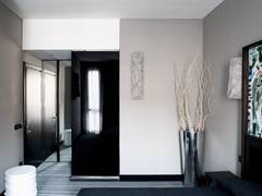 Zimmerbild 8