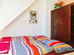 Zimmerbild 10