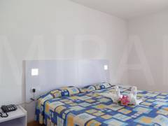 Zimmerbild 9