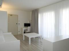 Zimmerbild 38