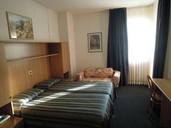 Zimmerbild 7