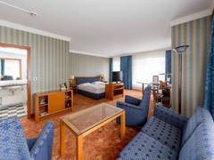 Zimmerbild 11