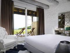 Zimmerbild 7