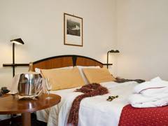 Zimmerbild 12
