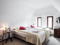 Zimmerbild 4