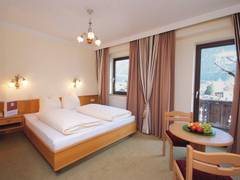 Zimmerbild 9