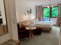 Zimmerbild 10