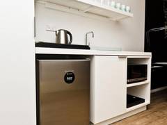 Zimmerbild 14