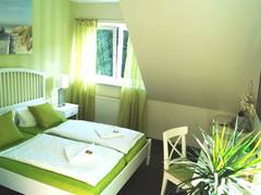 Zimmerbild 28