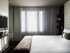 Zimmerbild 5