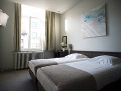 Zimmerbild 20
