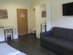 Zimmerbild 29