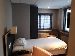 Zimmerbild 9