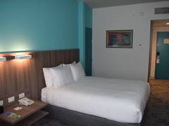 Zimmerbild 8