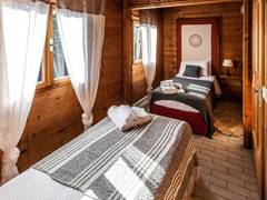 Zimmerbild 4