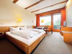 Zimmerbild 7