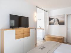 Zimmerbild 26