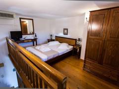 Zimmerbild 7