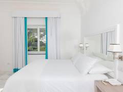 Zimmerbild 8