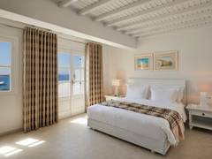 Zimmerbild 15