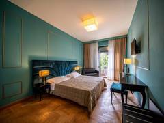 Zimmerbild 27