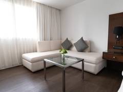 Zimmerbild 5