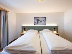 Zimmerbild 12