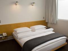 Zimmerbild 11