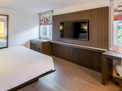 Zimmerbild 5