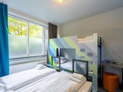 Zimmerbild 6