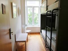 Zimmerbild 7
