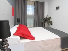 Zimmerbild 17