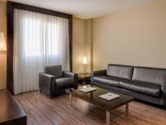 Zimmerbild 7