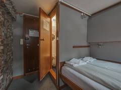Zimmerbild 0