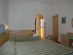 Zimmerbild 8