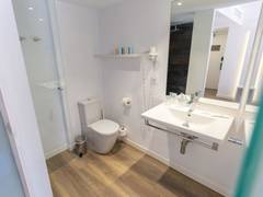Zimmerbild 26
