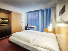 Zimmerbild 12